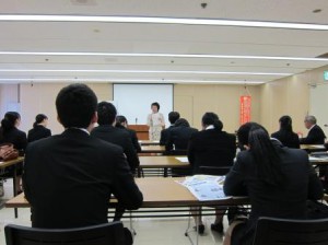 seminar02