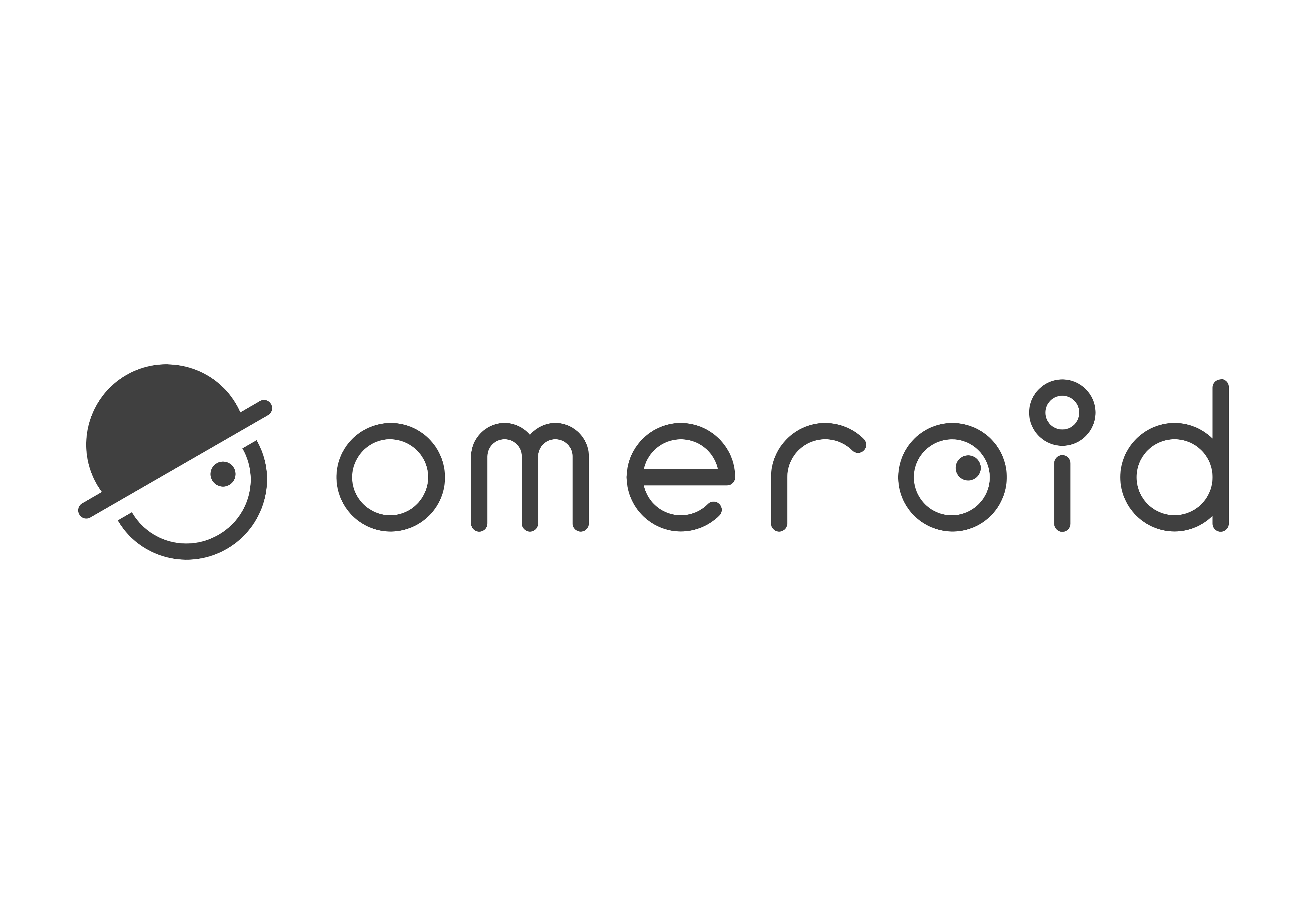 omeroid株式会社　和歌山オフィス