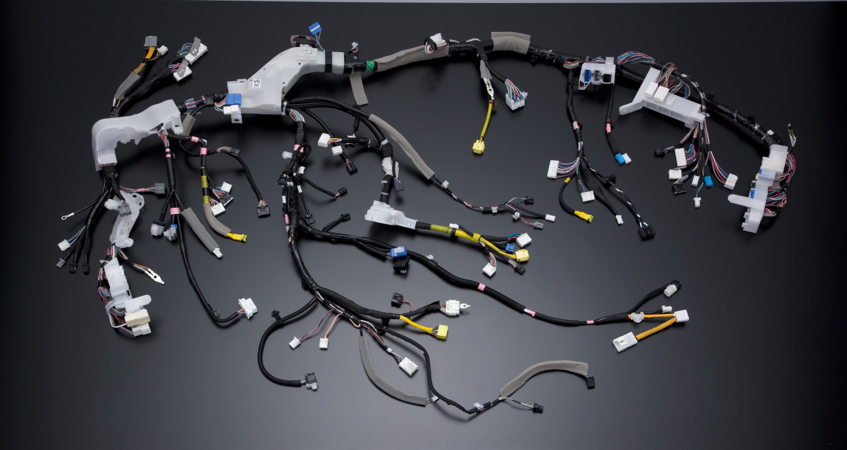 SWS西日本株式会社　新宮工場