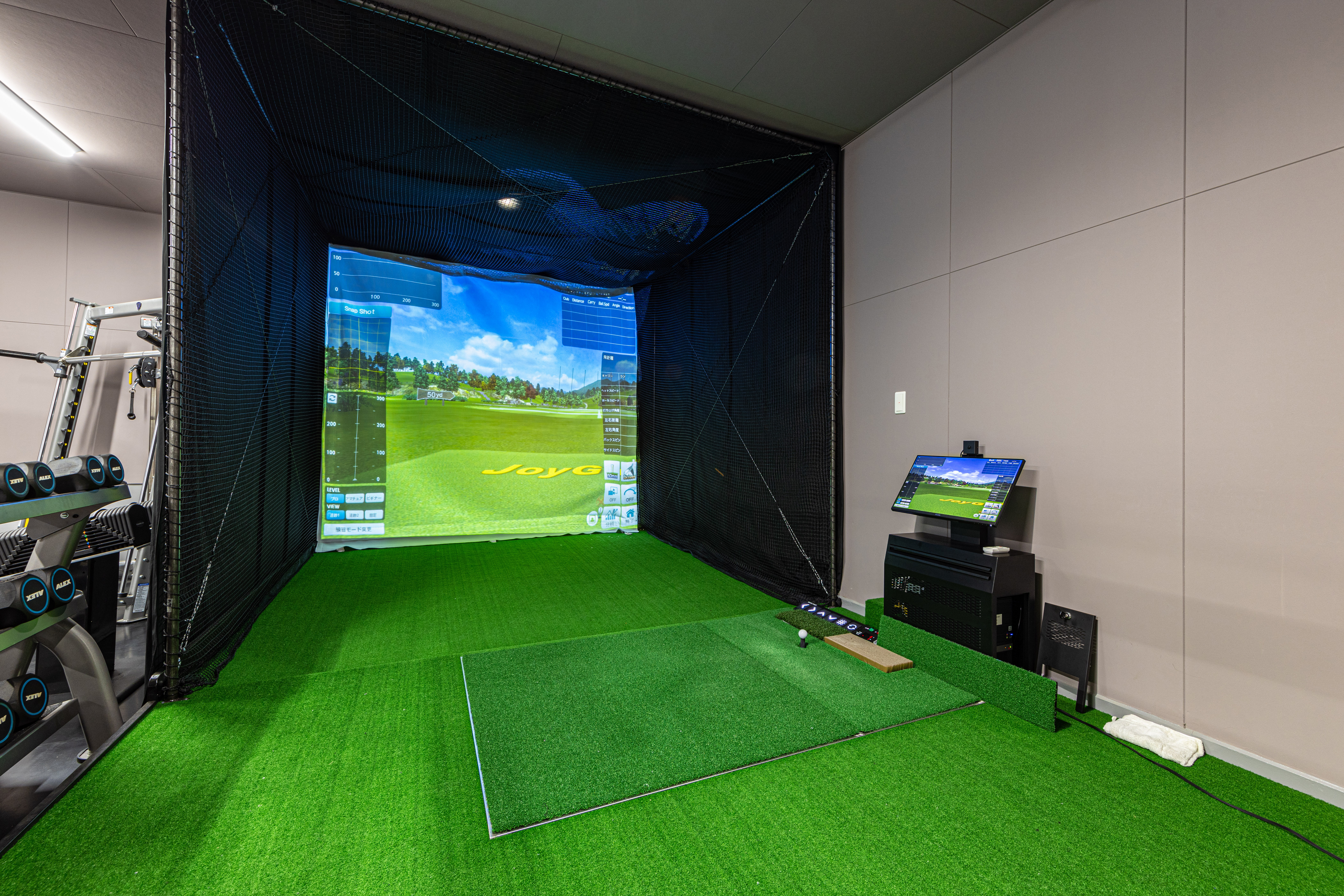 西村工業株式会社