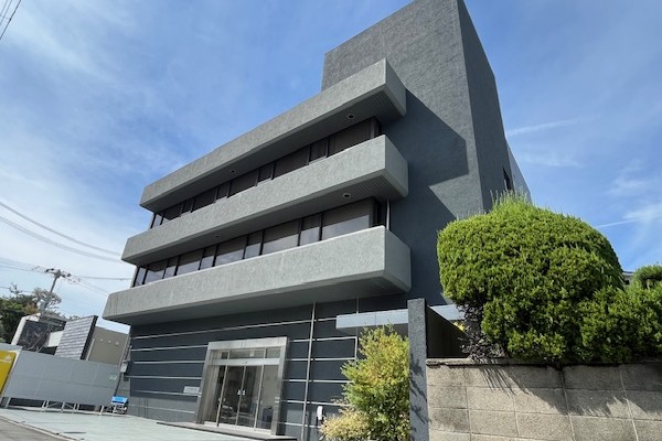 株式会社阪和総合防災