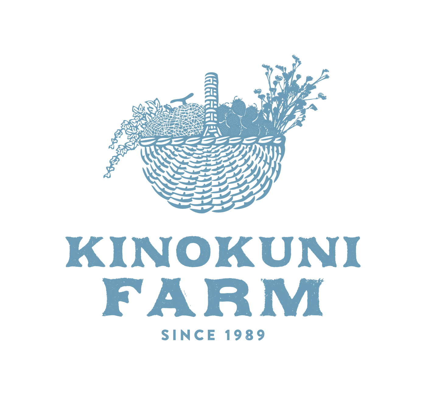 有限会社農園紀の国