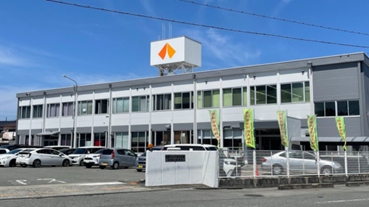 和歌山バス株式会社