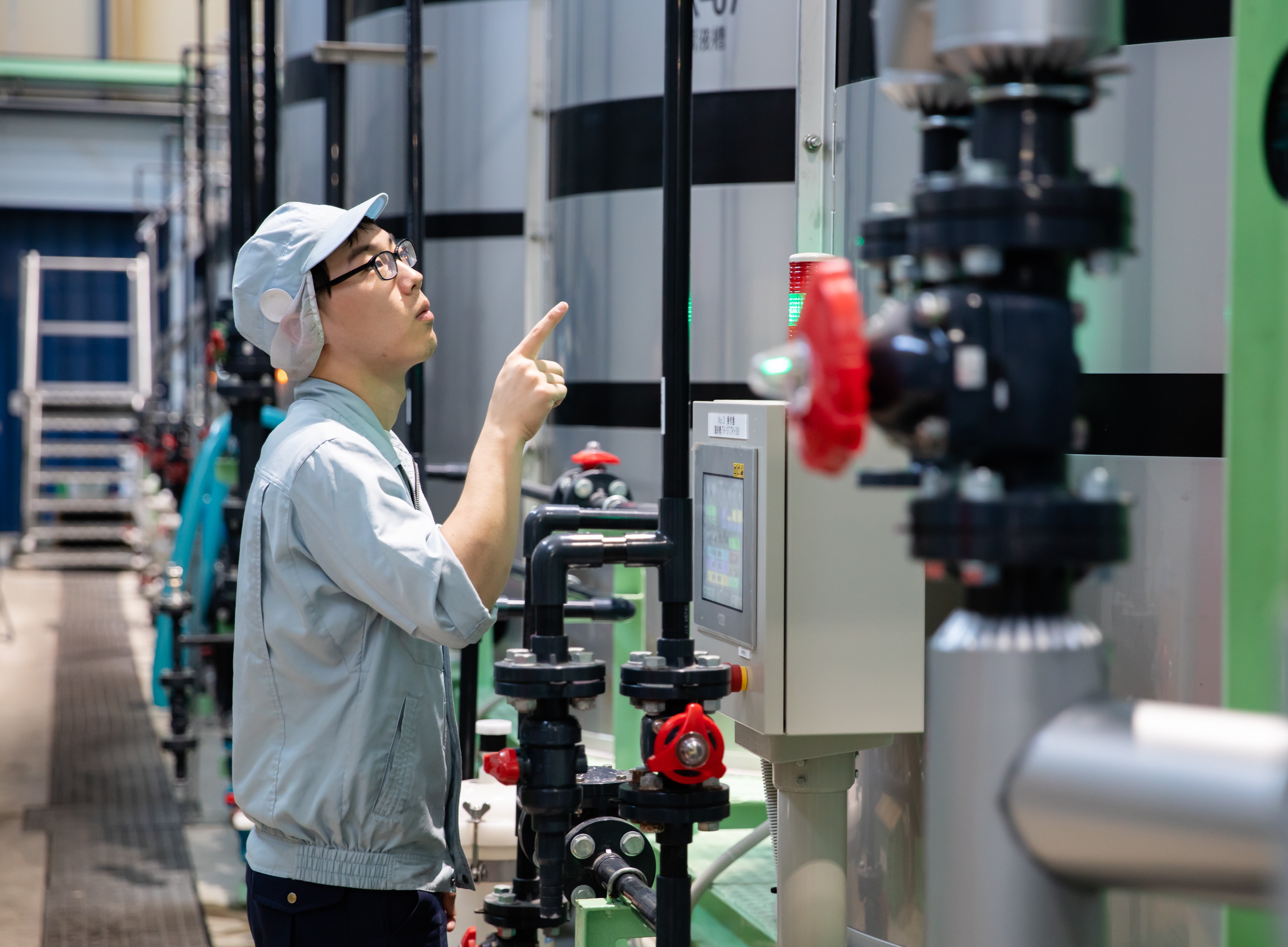 採用情報詳細 Uiわかやま就職ガイド