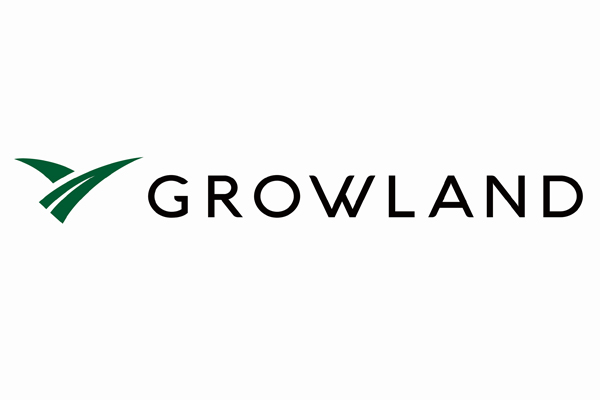 株式会社GROWLAND（グローランド）