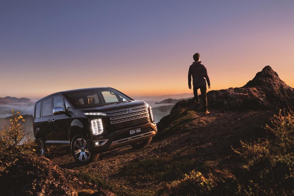 採用情報詳細 Uiわかやま就職ガイド