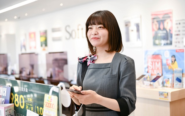 株式会社ＴＤモバイル