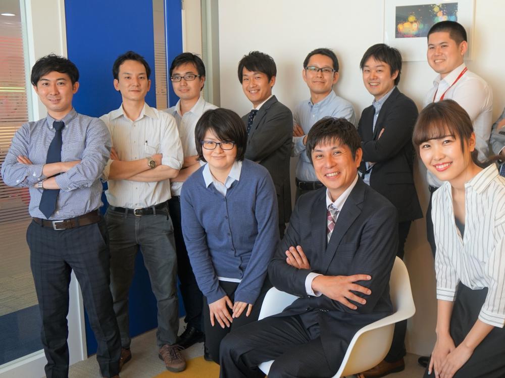 採用情報詳細 Uiわかやま就職ガイド