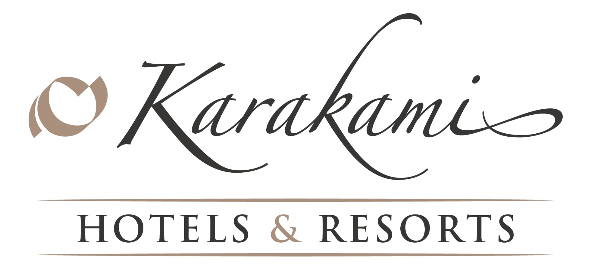 Karakami　HOTELS＆RESORTS株式会社
