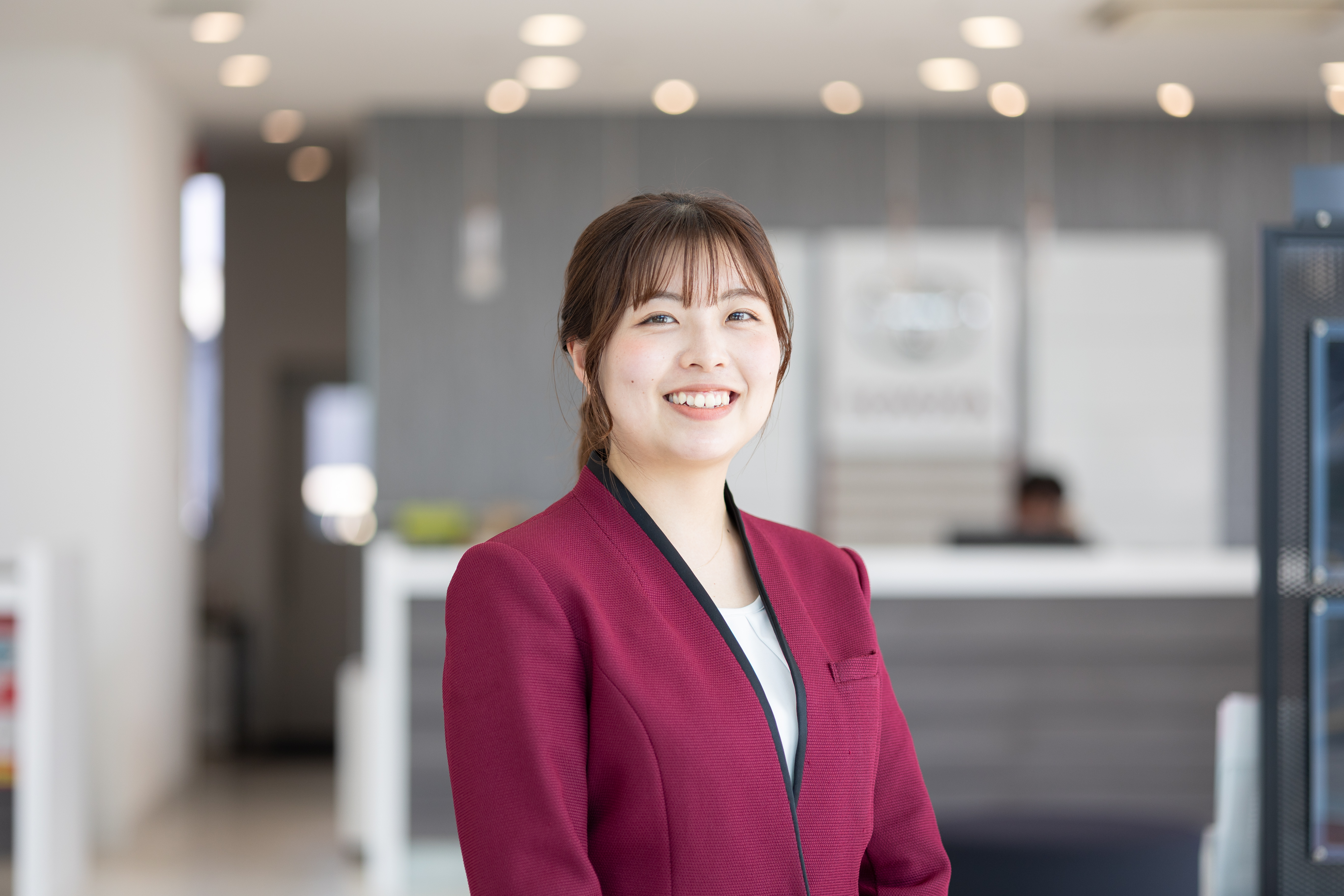 和歌山トヨタ自動車株式会社